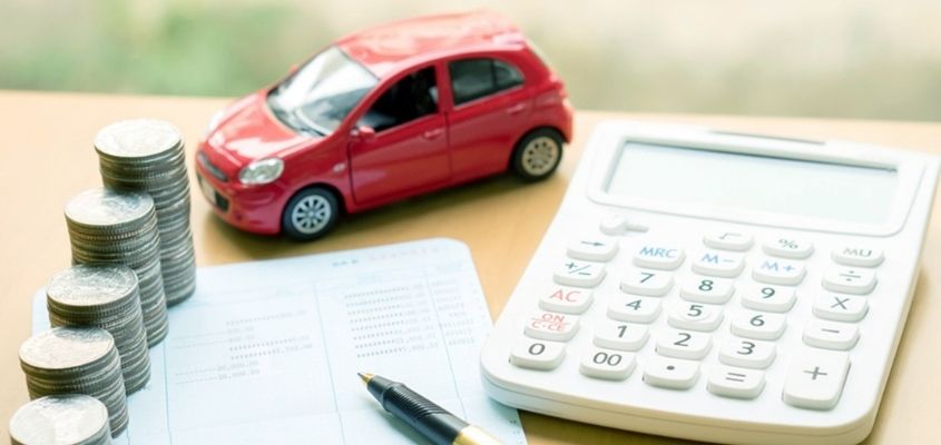 Calcul Valeur Voiture avec CARFAX : Guide Expert 2025