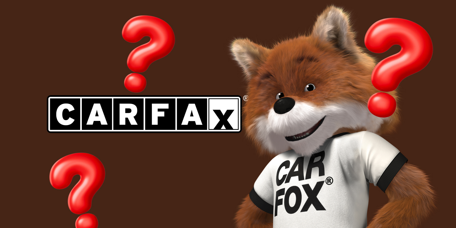 CARFAX Gratuit Canada 2025 : Mythes & Réalités